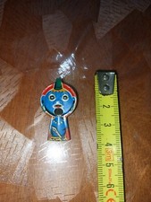 GADGET IN LATTA ANNI 70