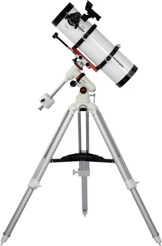 Telescopio riflettore omegon - riflettore,