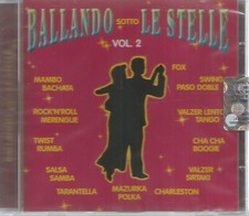V.A. - Ballando con le stelle