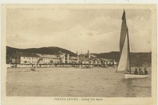 Pietra ligure savona - -savona, -saluti