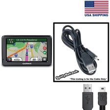 Garmin Nuvi 2495 LM 2595LMT