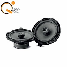 Focal Inside IC PSA 165 Coppia