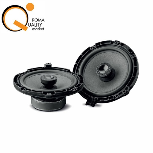 Focal inside psa - psa, 165