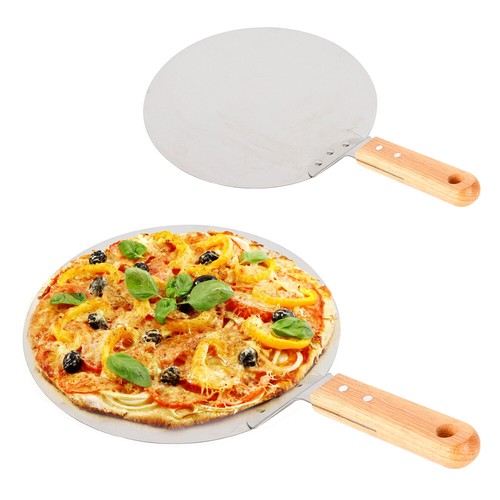 Pala per pizza - ,