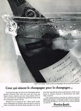 PUBLICITE ADVERTISING 114