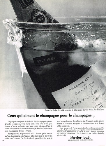 Publicite advertising 114 - advertising,