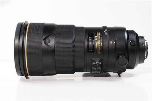Nikon nikkor obiettivo - nikon,