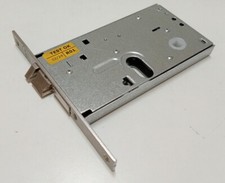 SERRATURA ELETTRICA DA