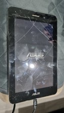 &9734N-Tablet Asus FonePad