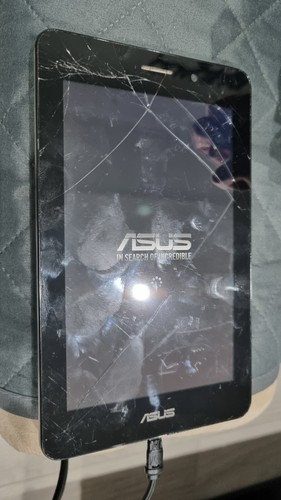 9734n tablet asus - asus, fonepad