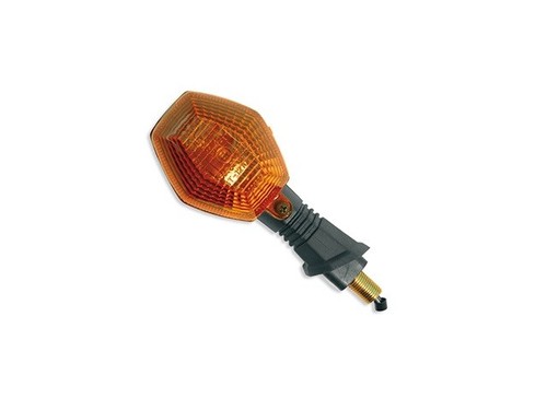 Indicatore freccia anteriore - indicatore,