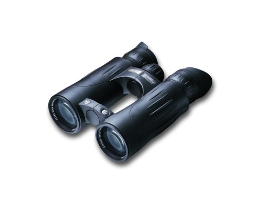 Binocolo steiner 2302 - binocolo,