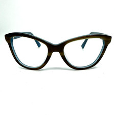 Maui Jim Canna Sunglasses