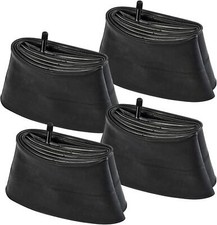 4 Camere D'Aria 20 X 4.0/4.9 X