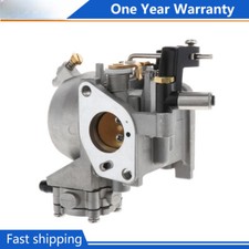 Assy Carburatore 13200-91D21