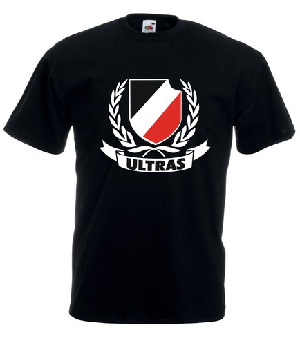 Shirt maglietta j1752 - t-shirt,