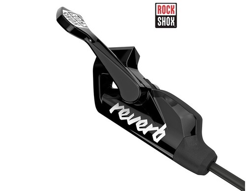 Kit aggiornamento remoto - kit,