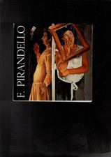 FAUSTO PIRANDELLO