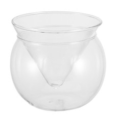 2 Pezzi Tazze Congelatore per