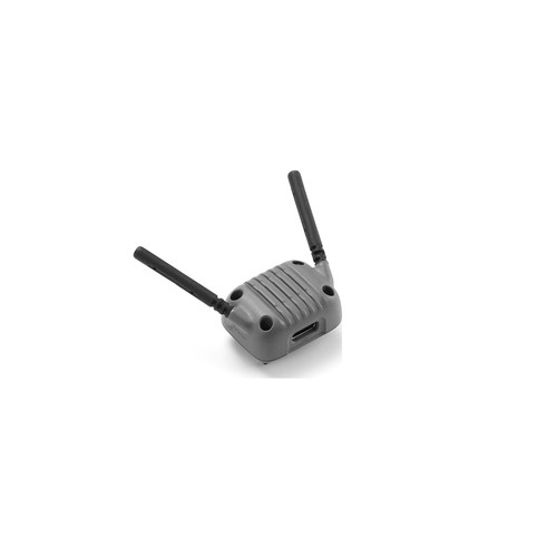 Dji accessorio droni - dji,