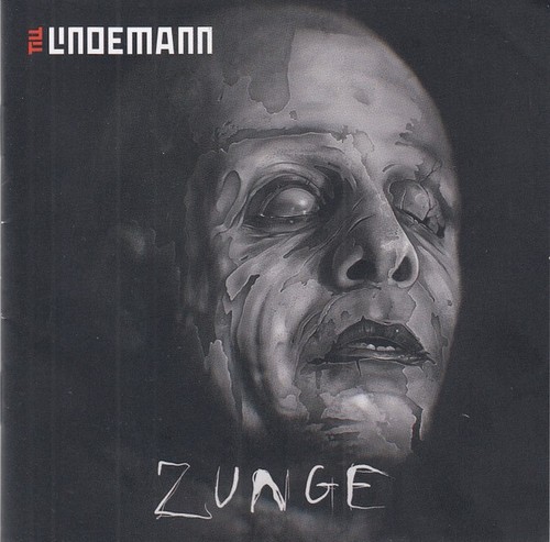 Till lindemann zunge rare - till, "zunge"