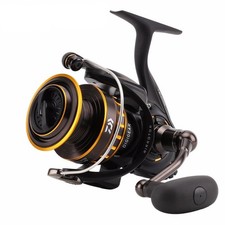 Daiwa bg2000 mulinello da - bg,