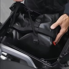 Per BMW R1300GS ADV 2024 2025 Accessori Top Liner Borsa Bagagli Borse Interne