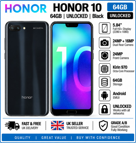Telefono cellulare android - cellulare,