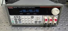 Keithley 2230 6 - keithley, 2230-30-6