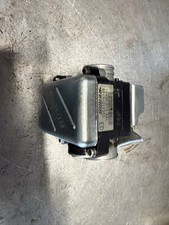 Corpo Farfallato sh 150