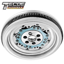 Volano volano a due masse DSG