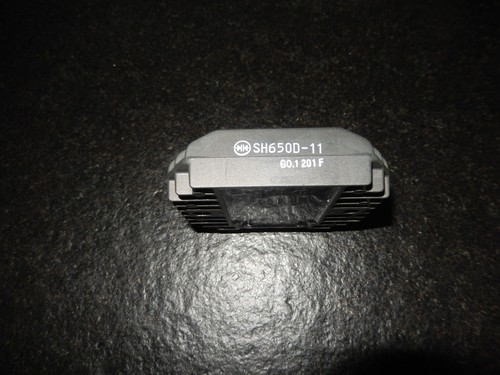 Xvs 125 250 650 1100 - 650,