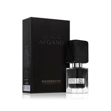 Nasomatto Black Afgano 30ml