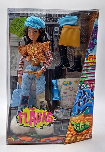2003 street fashions tika - street,