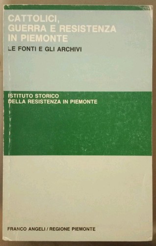 Istituto storico resistenza - istituto,