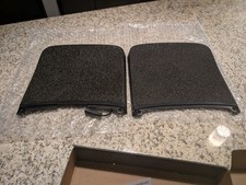 Pedaliera Onewheel GT/XR