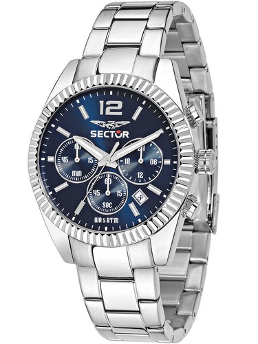 Sector r3273676004 series - sector, 240