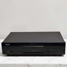 Denon al32 processing - denon,