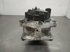 8200667610 alternatore RENAULT