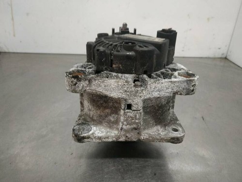 8200667610 alternatore renault - 8200667610,
