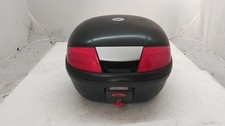 honda cb 650 nighthawk 85 87