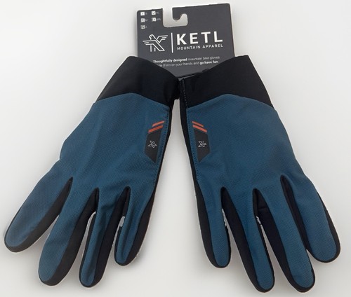 Ketl mountain apparel - ketl,