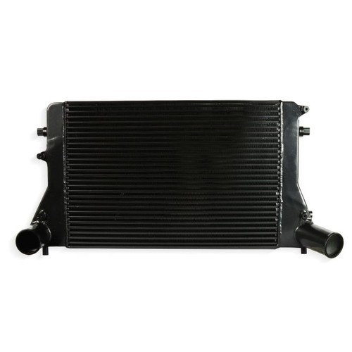 Intercooler maggiorato golf - vw,