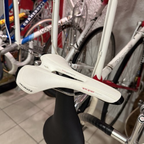 Like new 2011 specialized - 2011,
