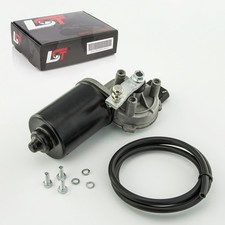 Motore Del Tergicristallo