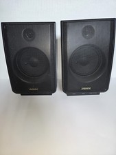 Altoparlanti wireless Advent