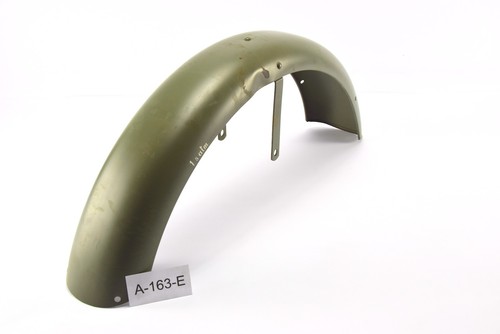 Moto guzzi nuovo falcone - guzzi,