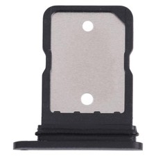 Vassoio SIM Google Pixel 5