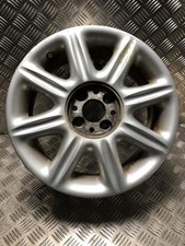 Cerchione LANCIA LYBRA