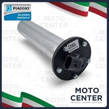 Sonda livello carburante - sonda,